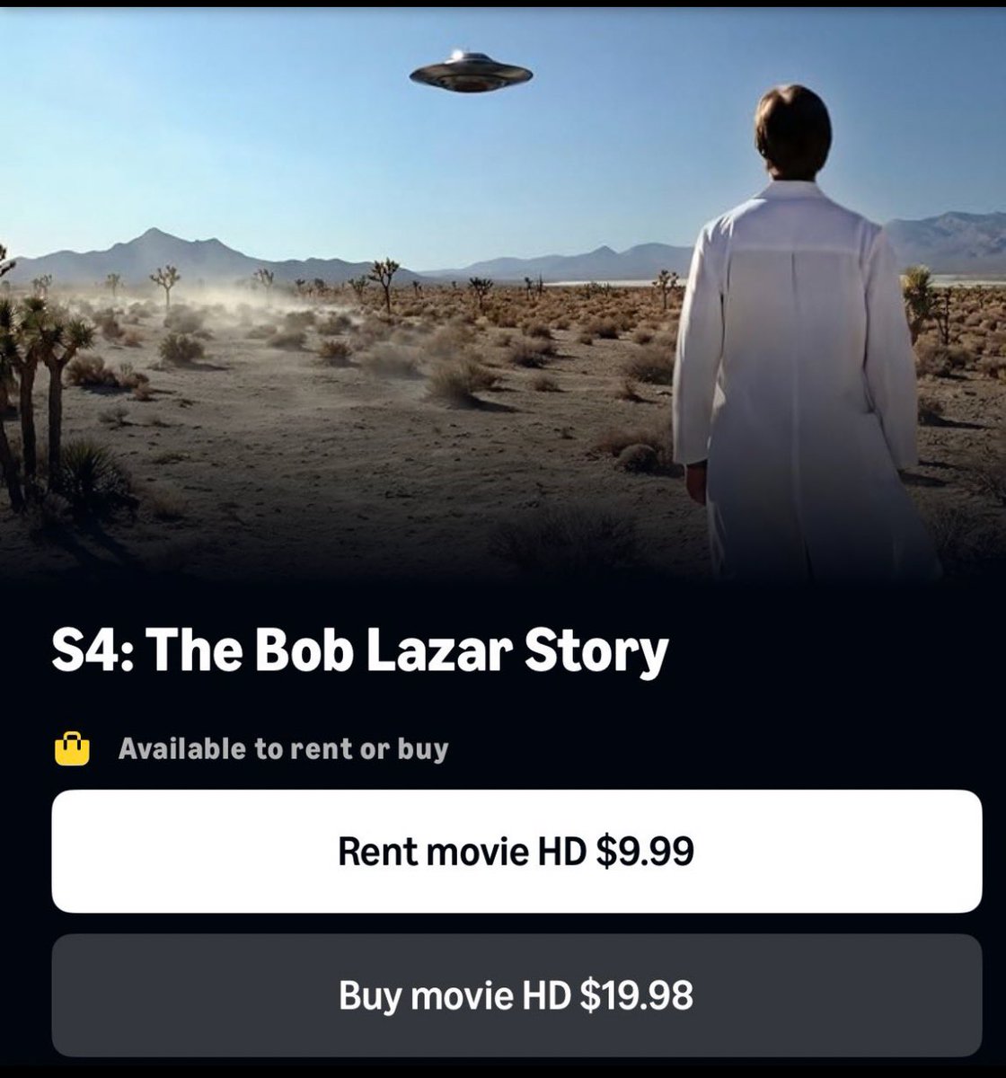 Pavel Ibarra Meda tweet media