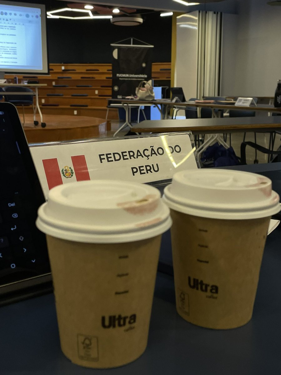 bela | au lumax tweet media