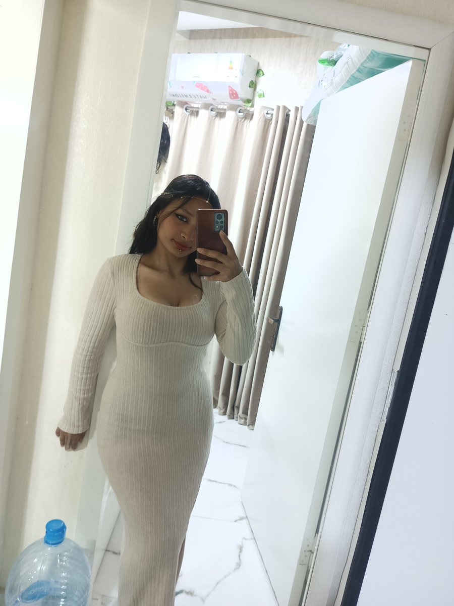 فُتْنَة tweet media