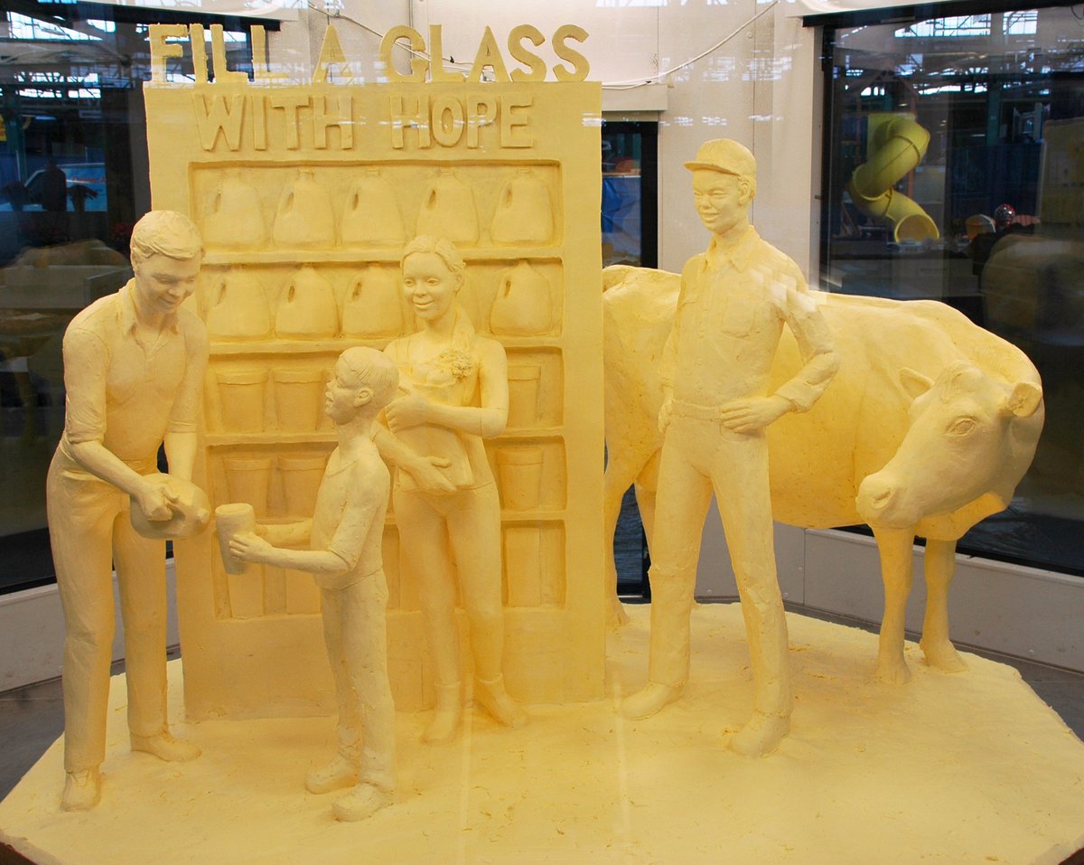 HightechRedneck tweet media