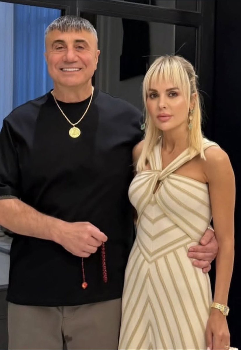 ulaş meşe tweet media