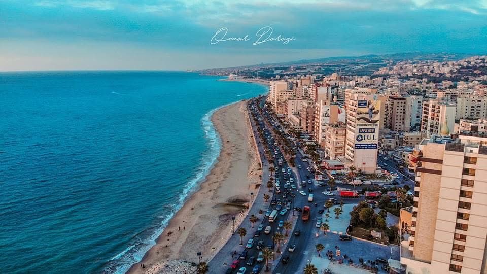 Abdallah Naamani tweet media