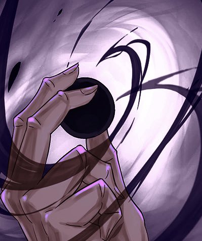 Re:ZERO FR 🇫🇷 | S4 Avril 2026 ! tweet media