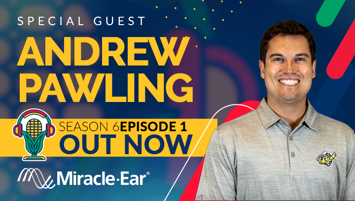 Cedar Rapids Kernels tweet media