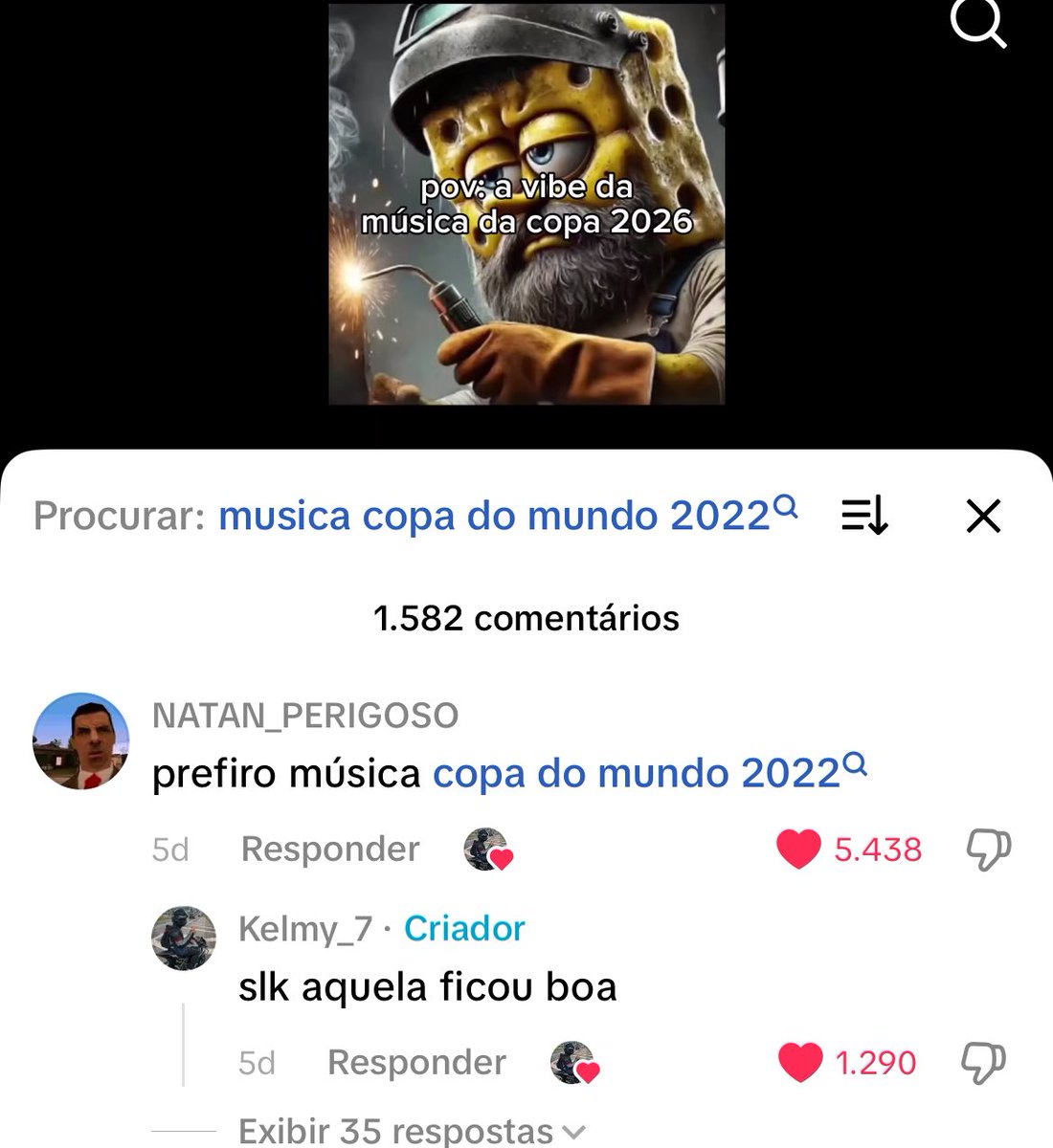 gabbie៹ tweet media