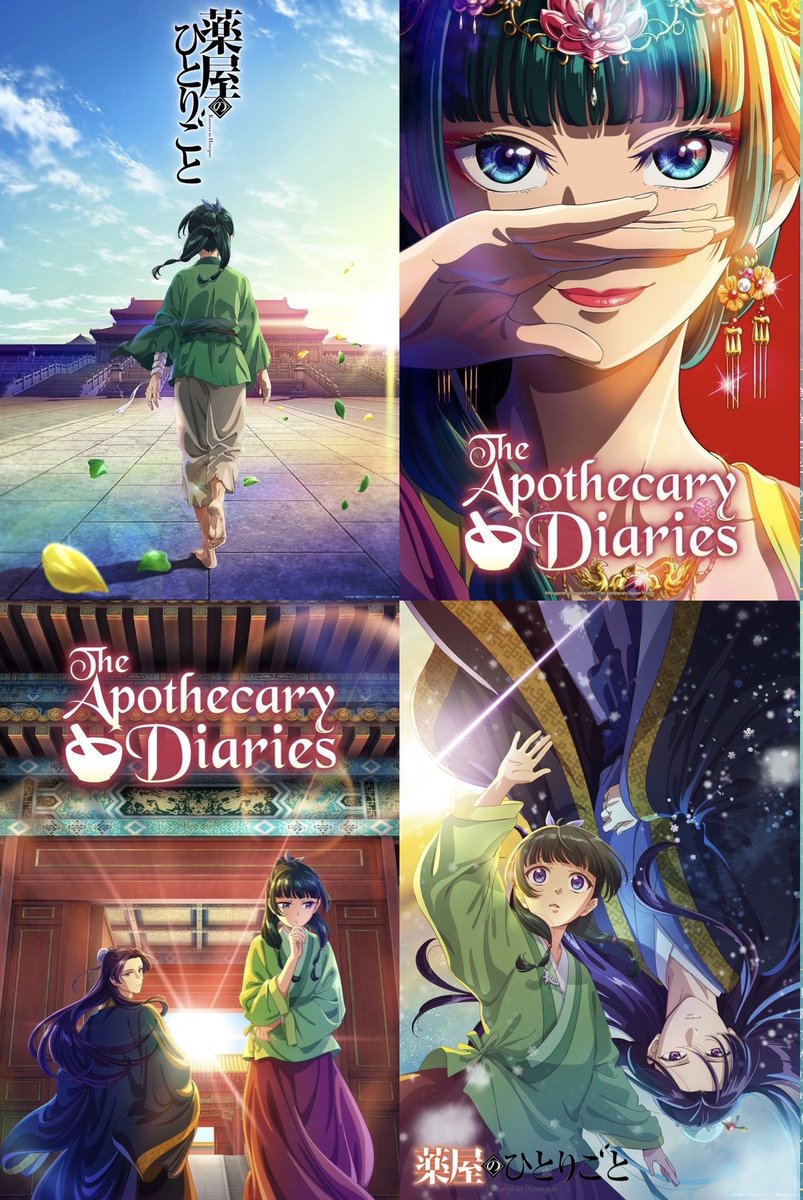 tamina 🦋 tweet media