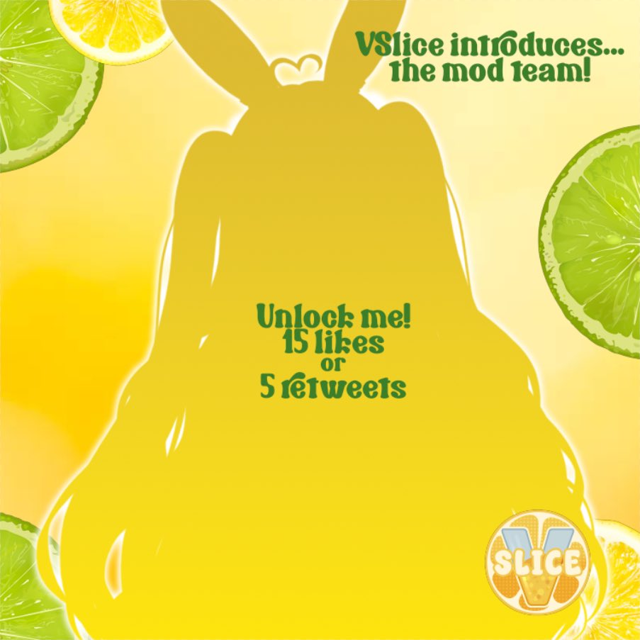 -VsliceOfficial- 🍋‍🟩 tweet media