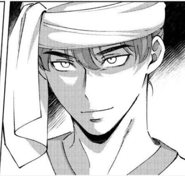 ᒪᑌᑎᗩᖇ 𝕃𝕖𝕒𝕣𝕟 𝖙𝖔 𝖂𝖗𝖎𝖙𝖊📚🖋️ tweet media