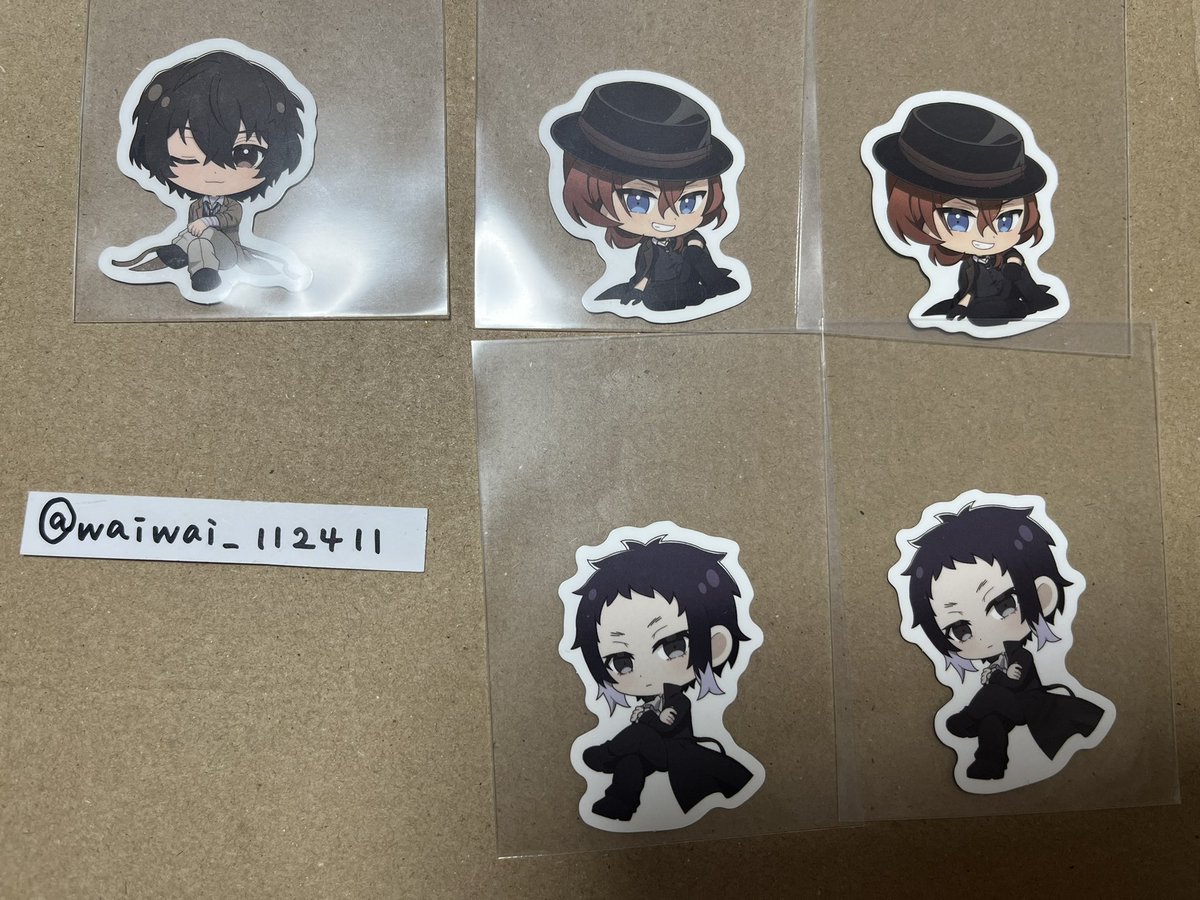 わい🏹͙ tweet media