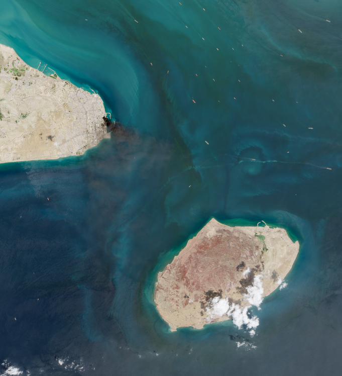 Charlie B tweet media