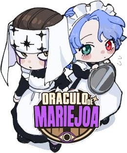 Rodik ⚡❄ tweet media