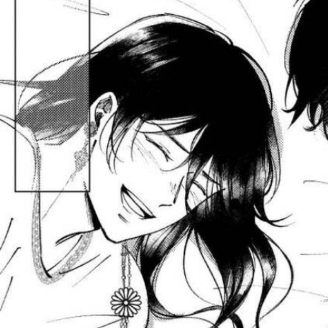 ᒪᑌᑎᗩᖇ 𝕃𝕖𝕒𝕣𝕟 𝖙𝖔 𝖂𝖗𝖎𝖙𝖊📚🖋️ tweet media