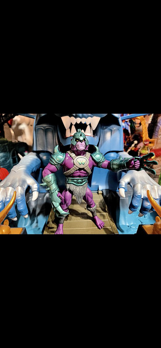 Cracktastic Plastic Podcast tweet media