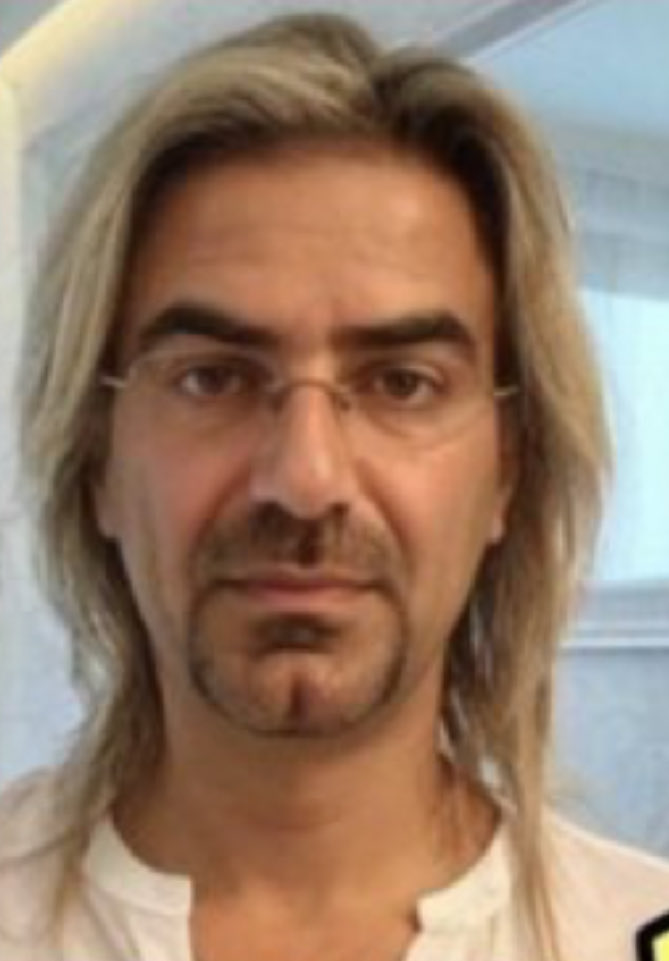 سيبراني tweet media