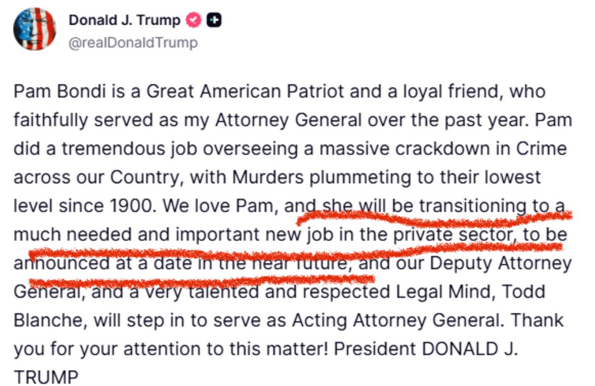 David Robertson tweet media