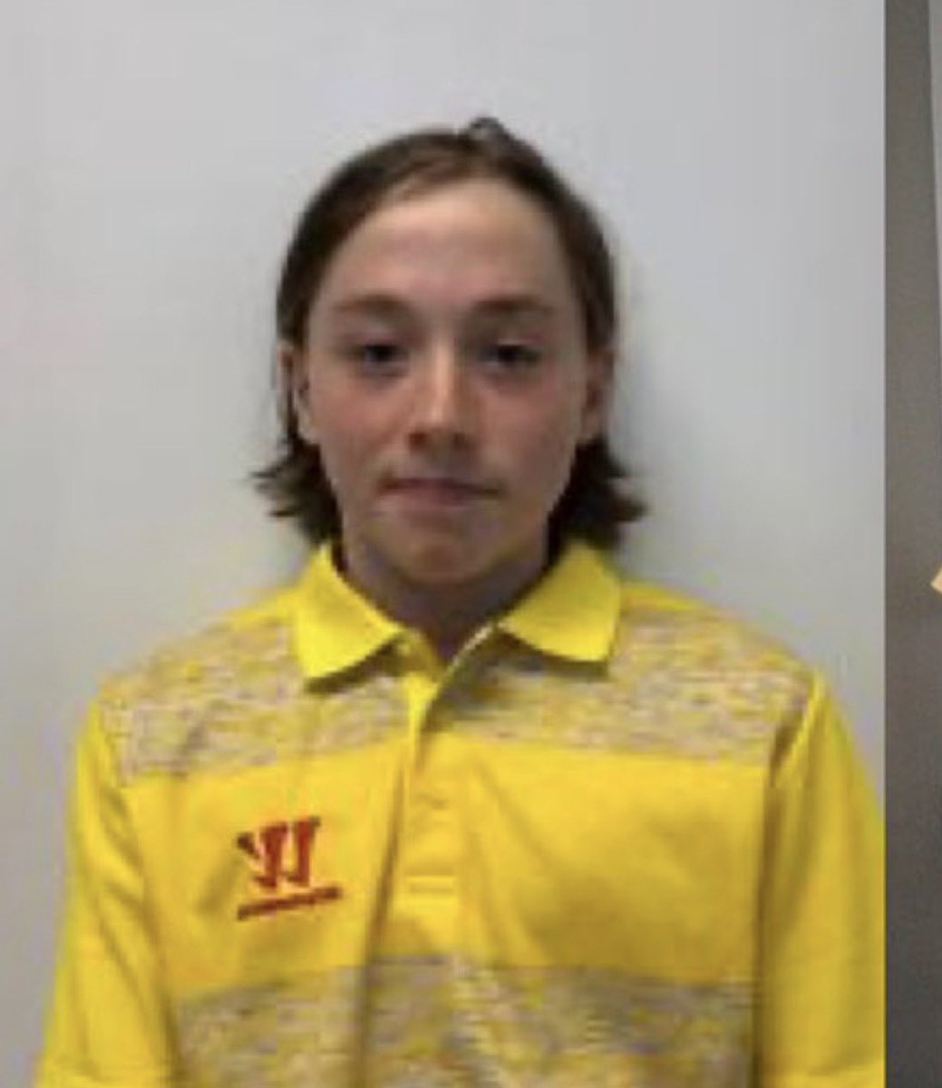 🌴 Tim Drake tweet media