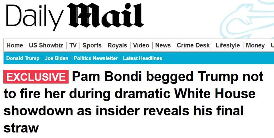 Rick Wilson tweet media