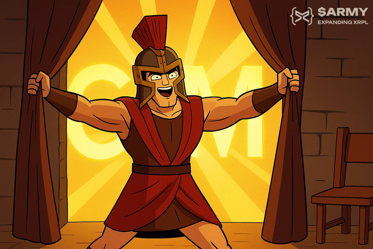 TonyCrypto⚔️ tweet media