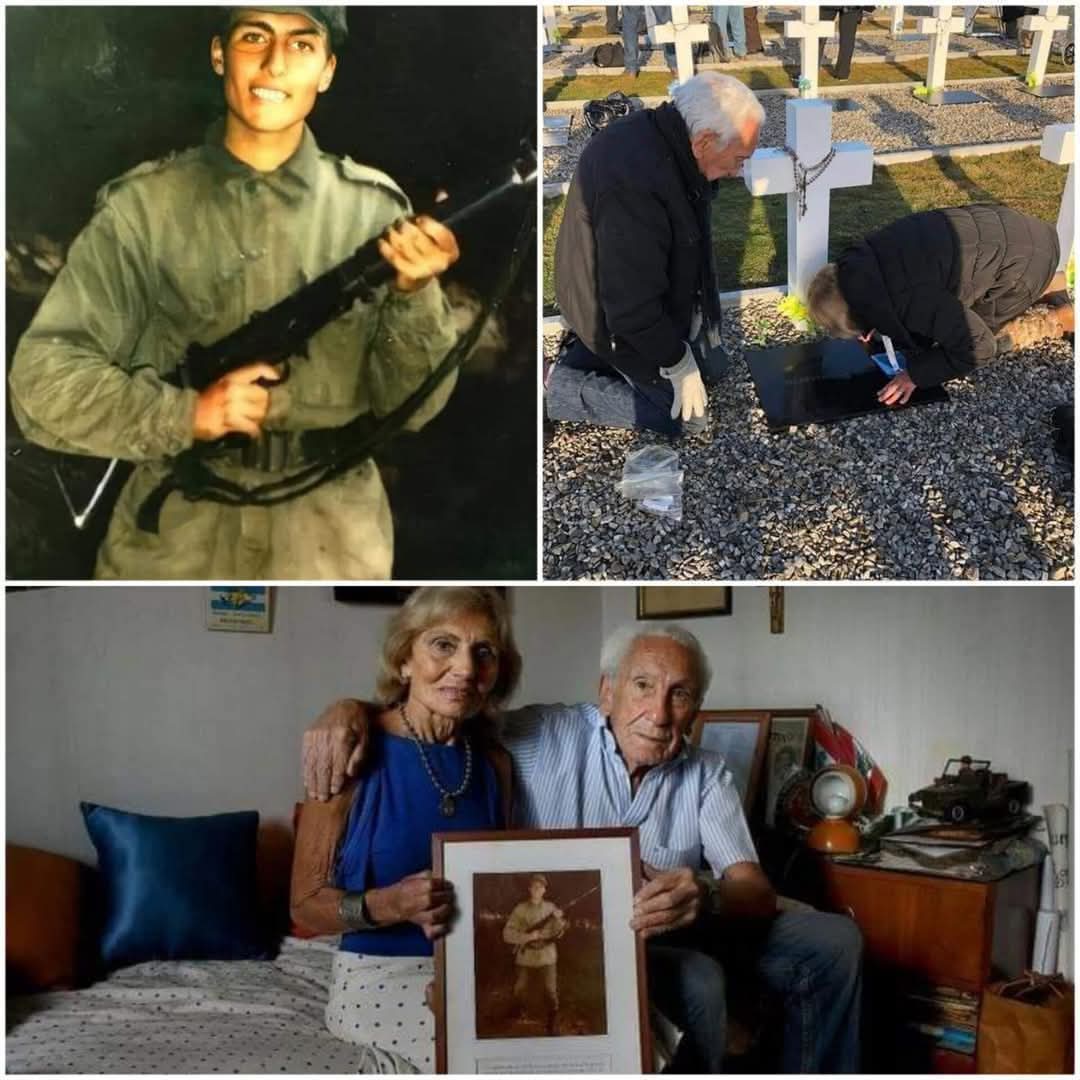 roberto taboada tweet media