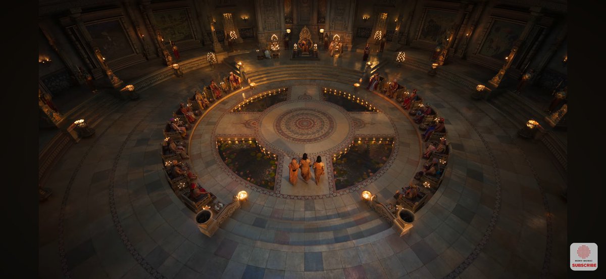 Madridista or nothing tweet media