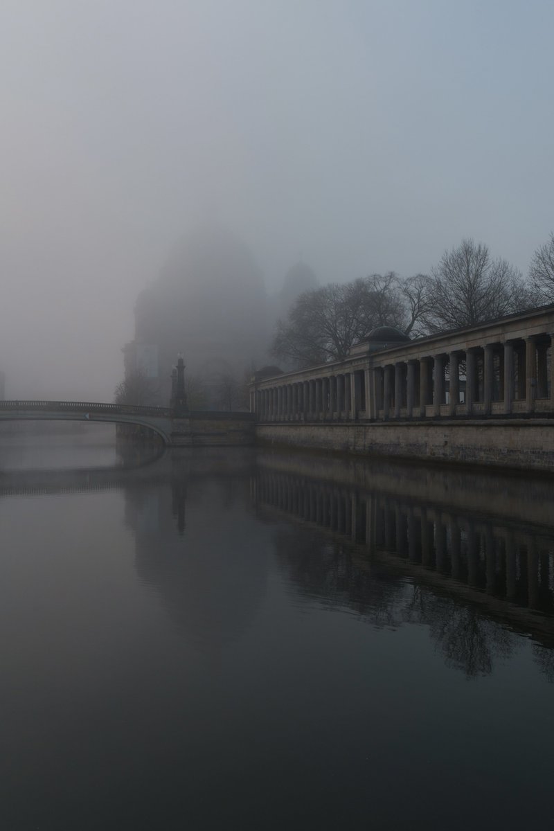 Marcel Wiest | Berlin | Film & Digital Photography tweet media