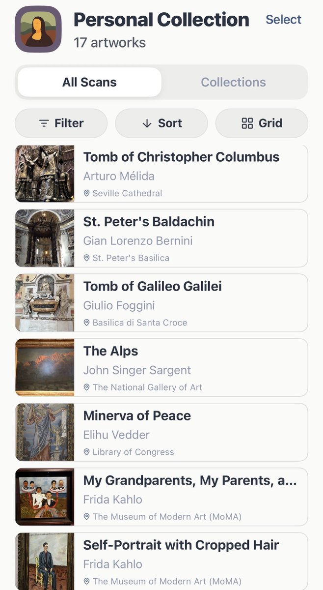 Ryan Boodram 🇺🇸🇬🇾 🌐 tweet media