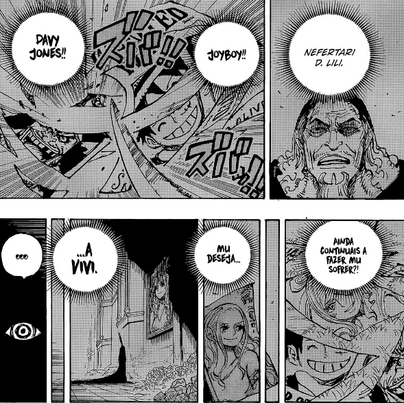 Lp - LEIAM QUE HAJA LUZ!!! tweet media