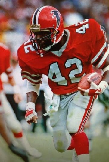 𝙃𝙚𝙡𝙢𝙚𝙩 𝘼𝙙𝙙𝙞𝙘𝙩 tweet media