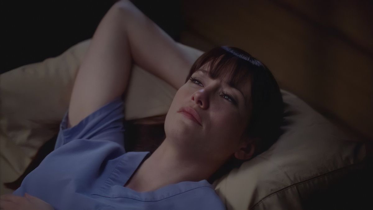 lexiegrey tweet media