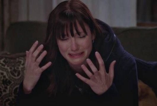 lexiegrey tweet media