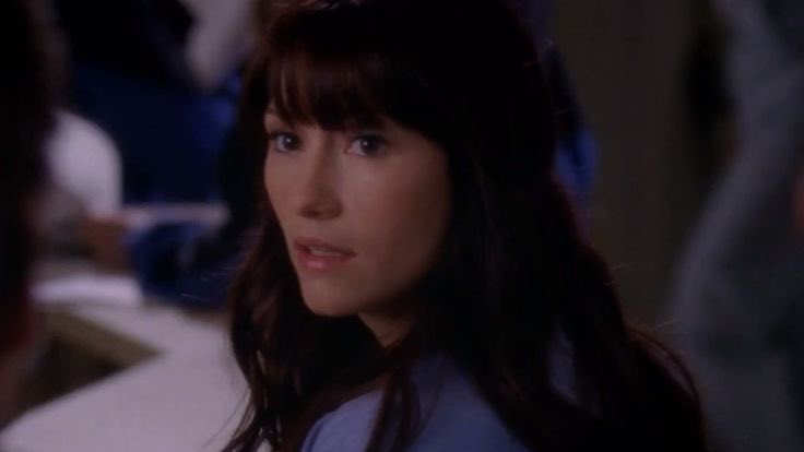 lexiegrey tweet media