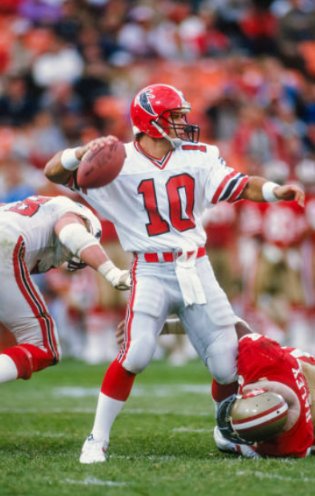 𝙃𝙚𝙡𝙢𝙚𝙩 𝘼𝙙𝙙𝙞𝙘𝙩 tweet media