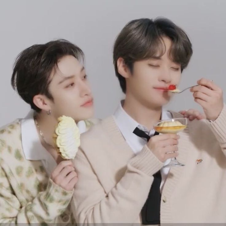 geli ★2minchan tweet media