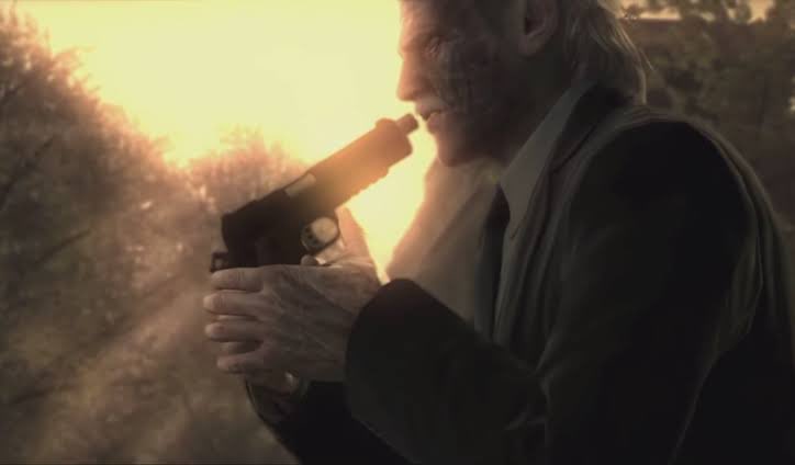 Tard Reich King Kang tweet media