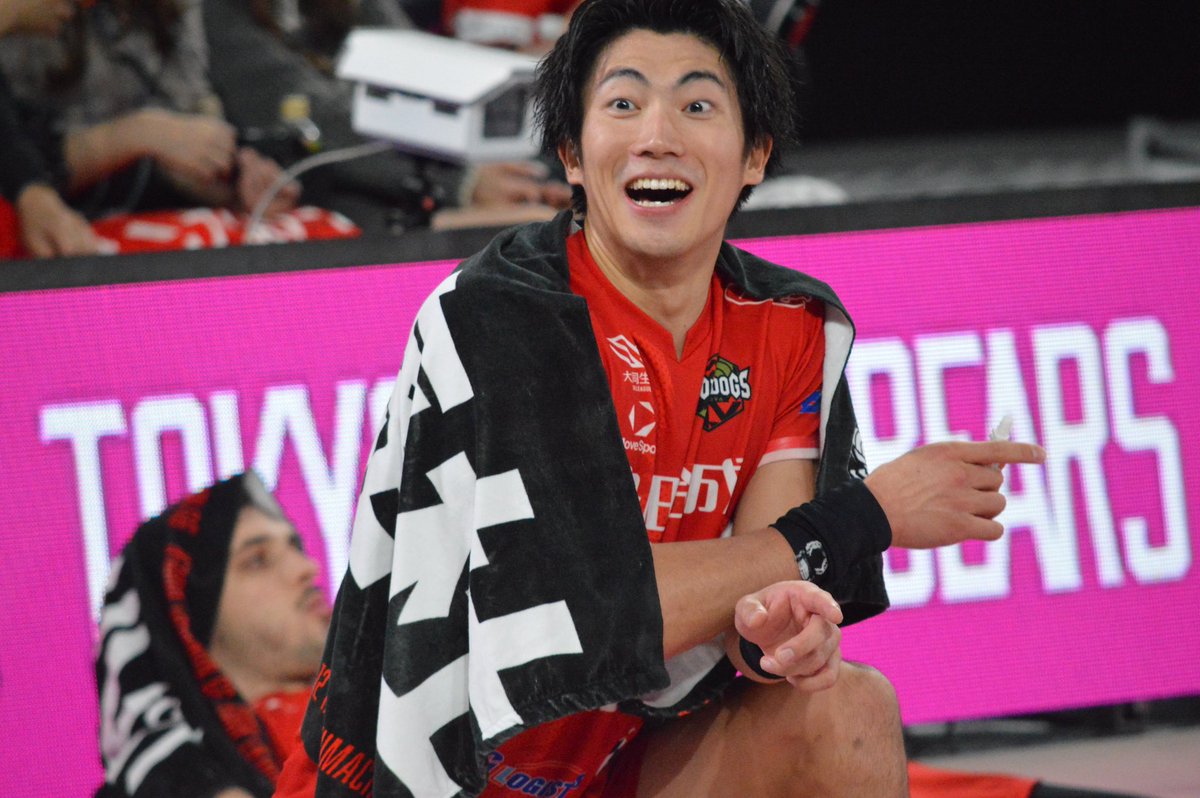 くりおね tweet media