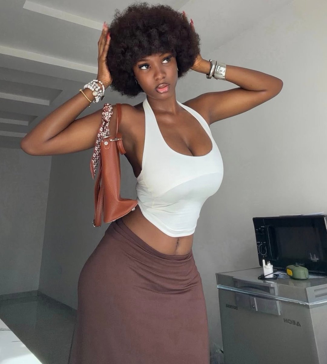 Gabriel 🇳🇵🇸🇻🇨🇿🇵🇱 tweet media