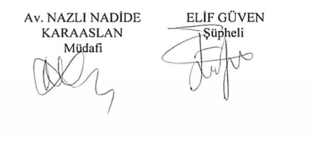 Cem Küçük tweet media