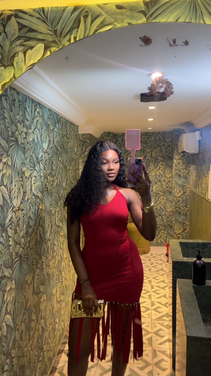 Flames🔥 tweet media