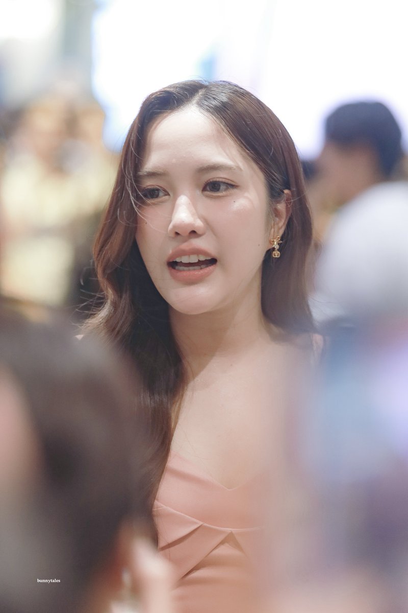 𝐛𝐮𝐧𝐧𝐲𝐭𝐚𝐥𝐞𝐬 tweet media