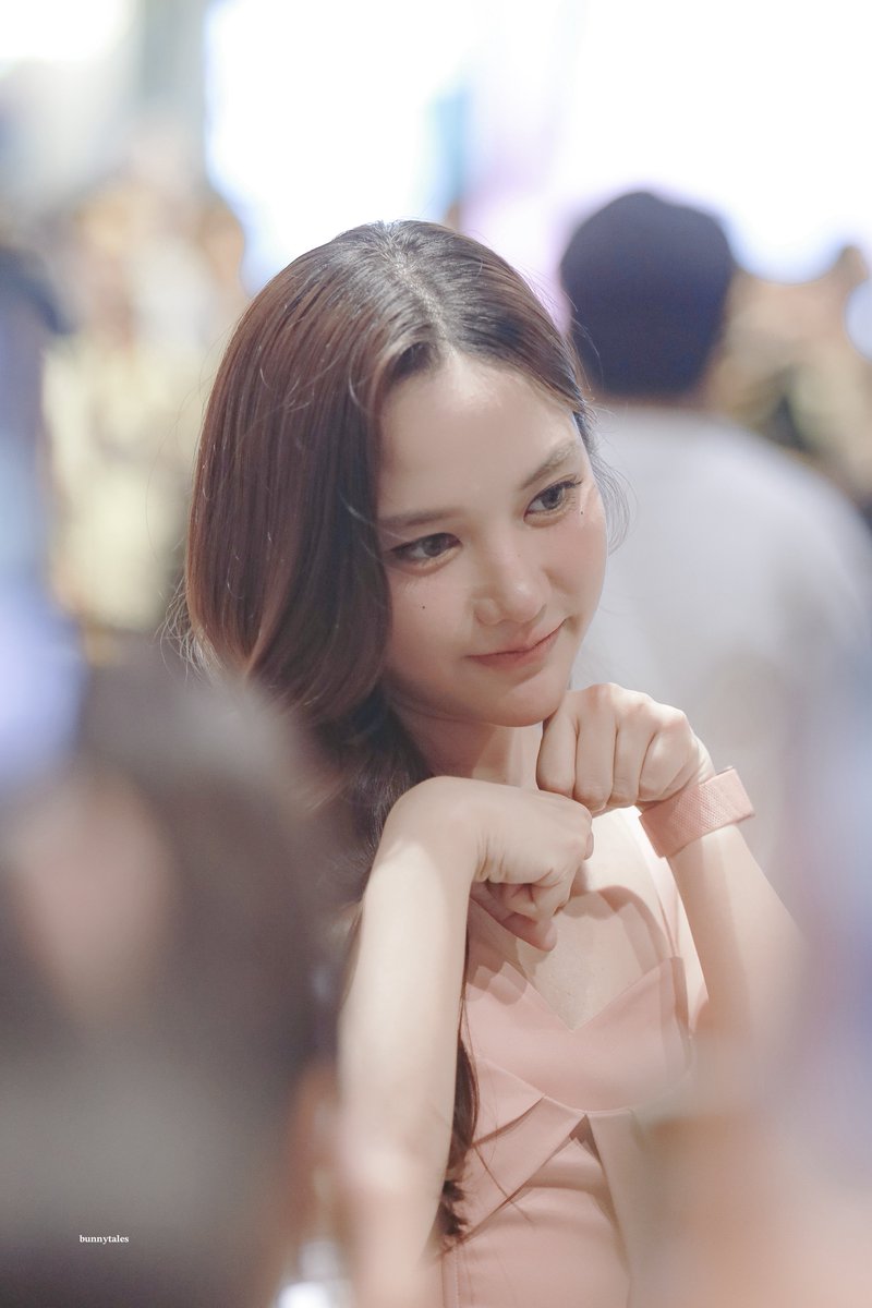 𝐛𝐮𝐧𝐧𝐲𝐭𝐚𝐥𝐞𝐬 tweet media