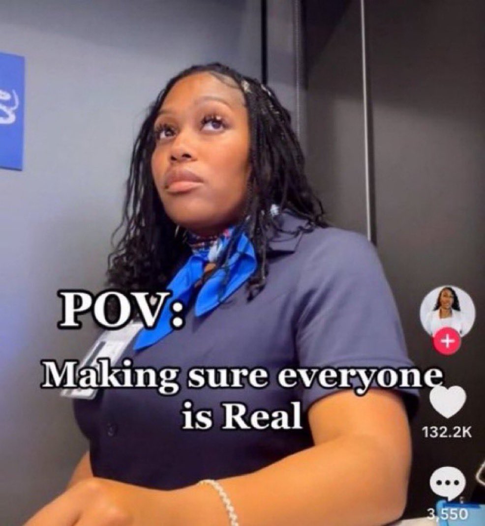 arn✶⋆.˚ tweet media