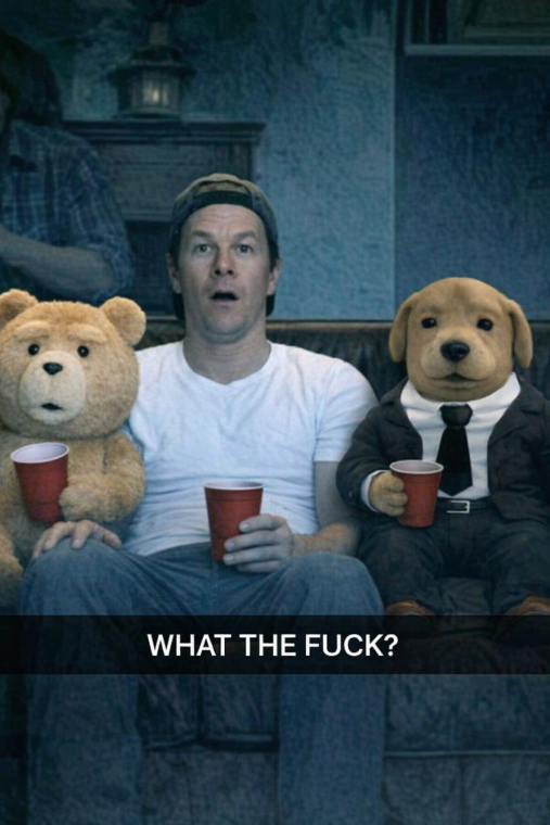 HeadChef tweet media