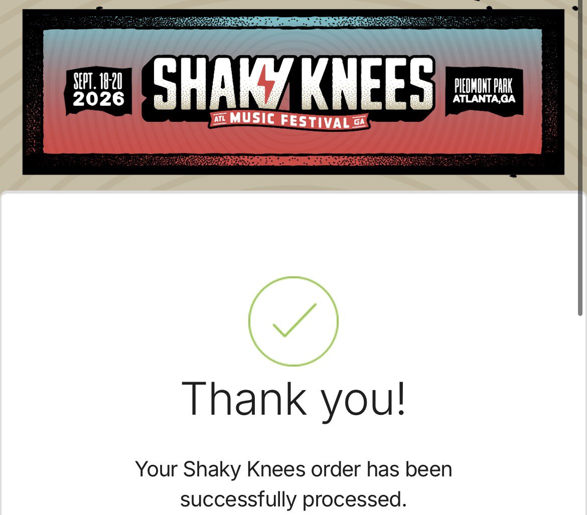 cooper 🗡️ tweet media