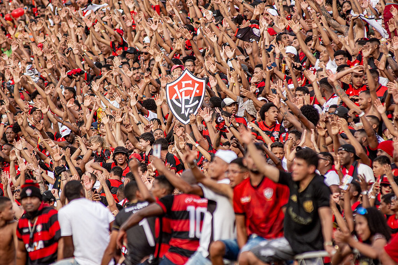 Tiago Lordêlo ᵉᶜᵛ 🔴⚫ tweet media