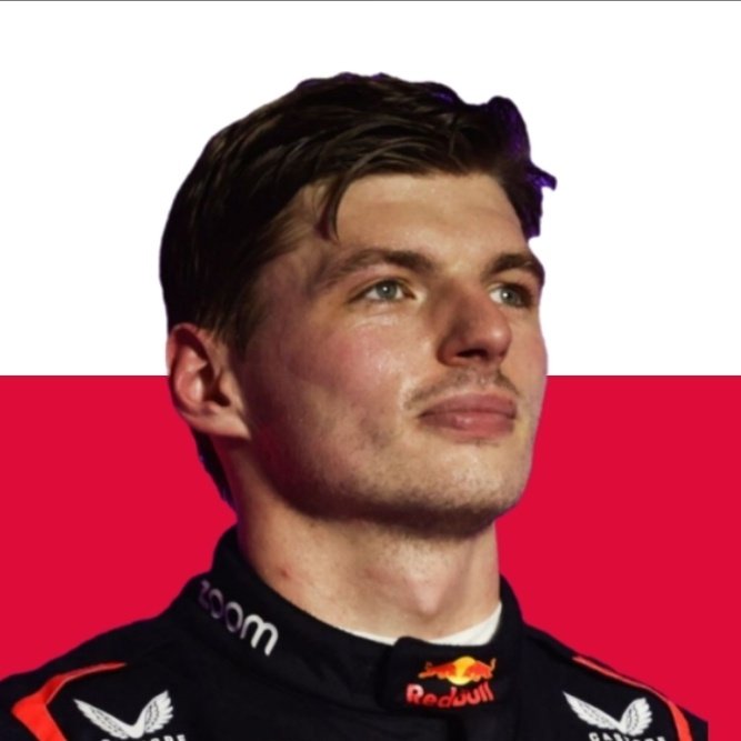 maja ³³ ⁶ tweet media