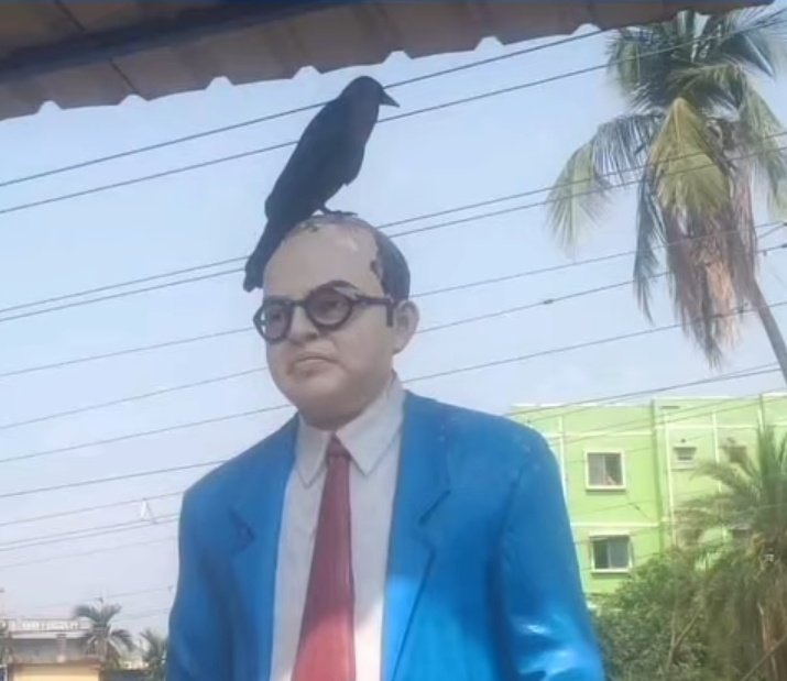 Pushpraj sharma tweet media