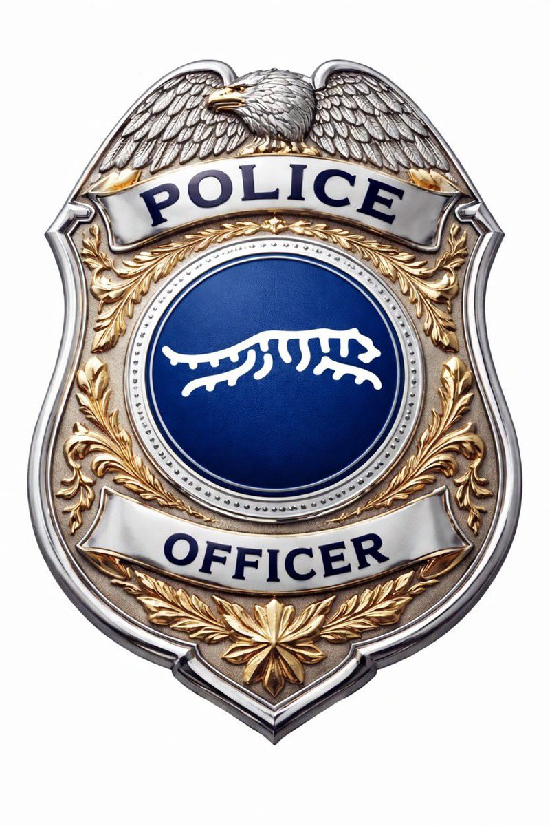 Brent O'Bold tweet media