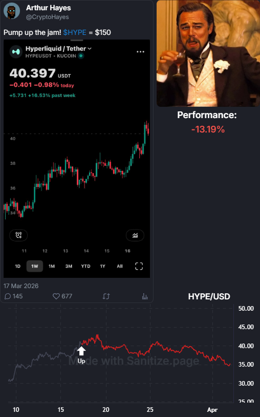 KOL Busters tweet media