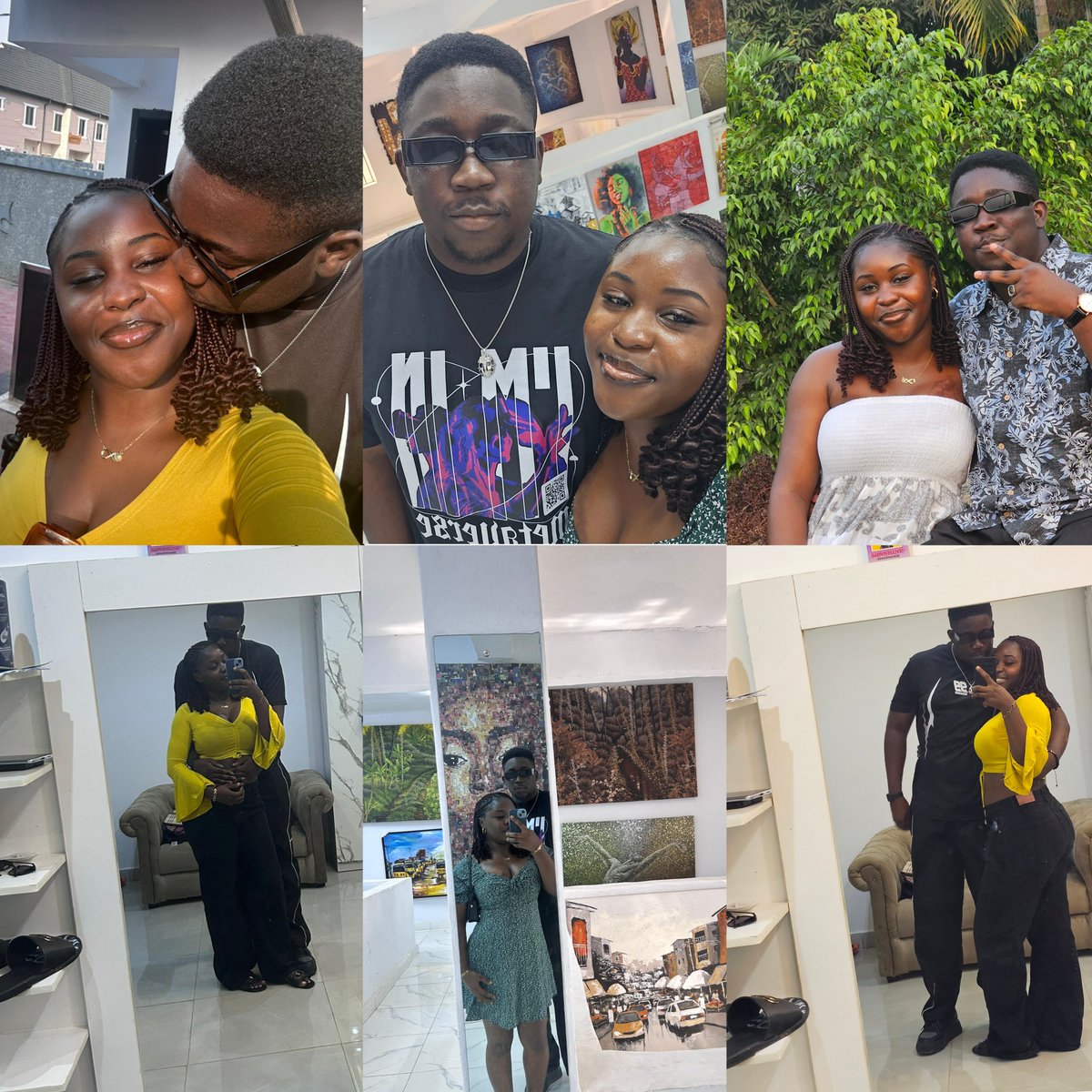 El Toro🌹 tweet media