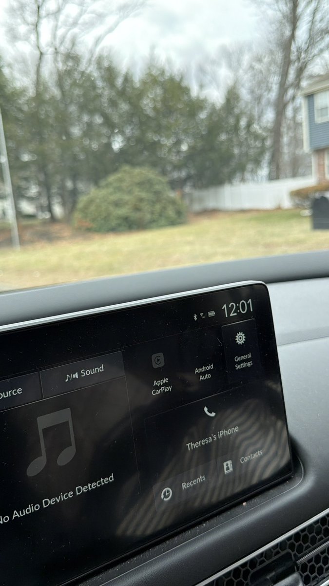 Joey Cleary tweet media